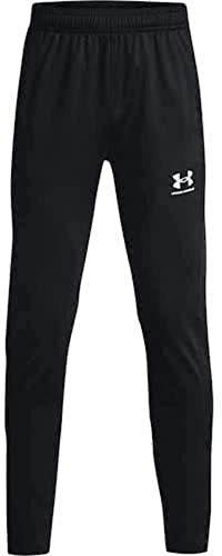 Under Armour Y Challenger Trainingshose für Herren