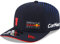 New Era 9Fifty Snapback Cap - Red Bull Racing Max Verstappen