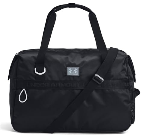 Under Armour Damen Sporttasche Essentials Duffle Tragetasche 1378416