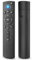 Fire Stick Remote Control Replacement,Compatible with Amazon Fire TV Stick(2nd & 3rd Gen),Firestick 4k/Lite,Fire TV Cube,with Alexa Voice Control