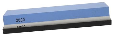 pietra per affilare forbice affilacoltelli affilatore affila kitchen knife levigatura affilatrici strumento affilatore affilatrice per cote pietra abrasiva WHAMVOX
