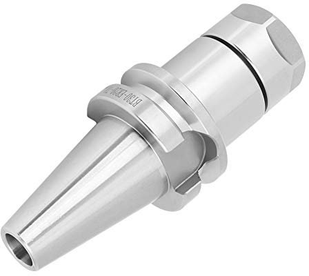 Baxnore BT30 ER20 70 Portabrocas, Portabrocas 40cr, Accesorios de fresado CNC, Portabrocas universal, Portabrocas para fresadora