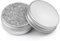 MOLZINY 30g Nettoyant pour Panne de Soudure Nettoyeur de Fer à Souder Fer à Souder électrique Propre Pâte à Souder Soudure Nettoyage de la Oxyde Outils de Soudage pour Soudure Réparation des Appareils