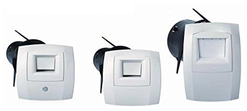 kit bahia curve cuisine push d125 - aldes 11033666