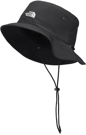 THE North FACE Herren Hut Brimmer