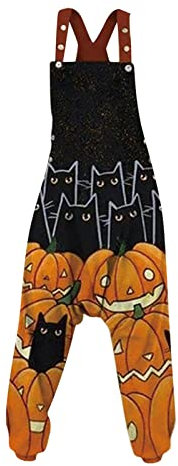 Damen Kurzarm Lang Jumpsuit,Glitzer Jumpsuit Kurz,Flieder Jumpsuit,Einteiler Kurz Damen,Overall Damen Blau,Jumpsuit Herbst 2023,Eleganter Jumpsuit Ärmelloser