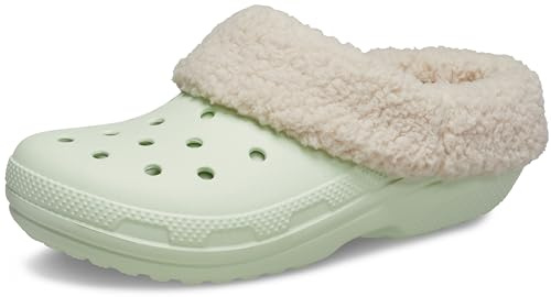 Crocs Unisex Classic Blitzen IV ClogShoes