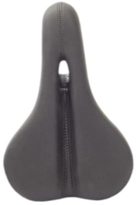 QSTDGVPW Bike Sattelzubehör Accessoires Absorbierbar Absorbierende Universelle Absorption