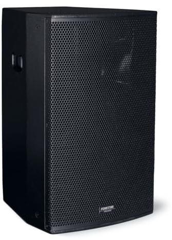 FONESTAR FPRO-38015A