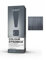 Affinage Colour Dynamics Dark Grey 150ml
