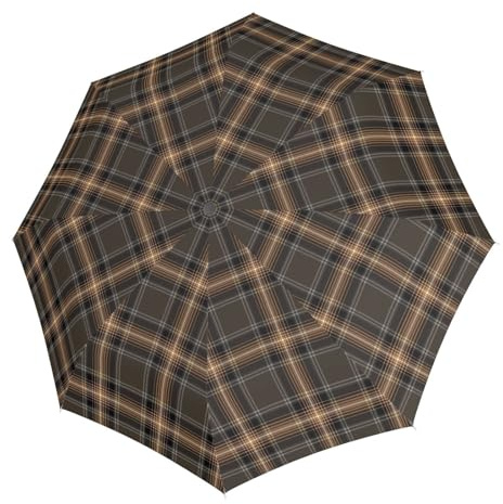 Doppler RS.Fiber Magic Karo brown/beige