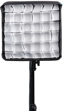 NANLITE SB-PS60-Q für PavoSlim Schnellspann Softbox