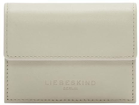 LIEBESKIND