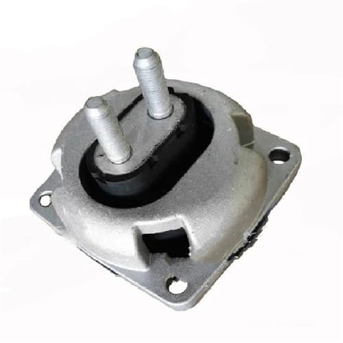 DZSYANJIASM Motorlager Für Mercedes Für Benz ML250 ML300 ML320 ML350 GL350 Für CDI Mitte Hinten Motor Getriebe Lager Getriebe Halterung Motoraufhängung