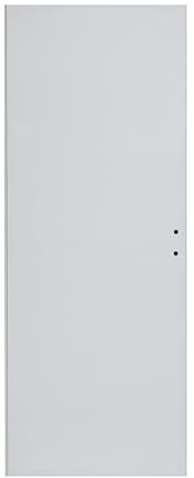 PORTA FILOMURO WONDERWALL 90 x 210 CON TELAIO INCLUSO REVERSIBILE IL VANO DI INGOMBRO DA MURO A MURO è DI 100 X 214