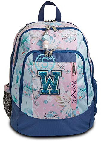 ZAINO Seven ADVANCED -CHIC LEAGUE