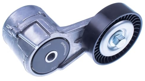 DENCKERMANN Tensor de correa, correa acanalada P422002