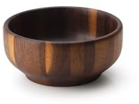 Continenta Schüssel Ø16 cm Akazie