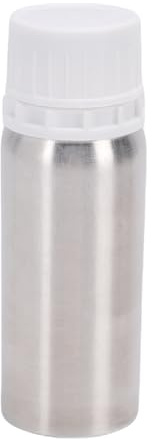 Qcwwy Olio Essenziale di Limone Puro 100 Ml Olio Profumato Al Limone Aromatico Al con Estratti Vegetali Puri 100% per Diffusori Aromaterapia Spa Sauna Bagni