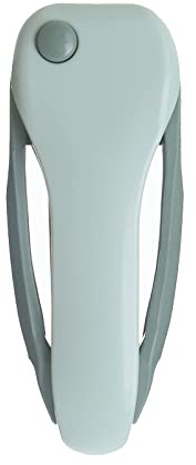 Pelapatate pieghevole pelapatate 2 in 1 Julienne pelapatate per patate cetrioli carote mele pere e manghi