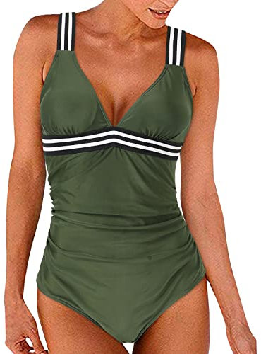 unterwäsche Frauen Onepiece Triumph Shapewear rote Rosen Bikini braun Bikini mädchen badeoberteil Damen große größen Bikini Damen Push up bauchweg Bandeau Strandshorts Damen Strandtuch zum binden