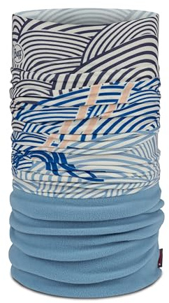 Buff Unisex Halswärmer Polar Unisex-erwachsene Polar Multifunktionstuch (1er Pack)