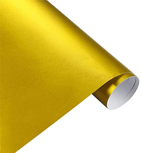 iSpchen Autofolie Lackschutzfolie Auto Klebefolie Selbstklebende Vinylfolie Aufkleber Karosserie Motorhaube Aufkleber Schutzfolie Wasserdichte Autoaufkleber Auto Folie Zubehör Innenraum,100cmx30cm