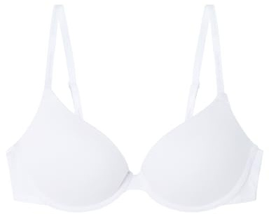 Gorgeous Sujetador Push up algodón