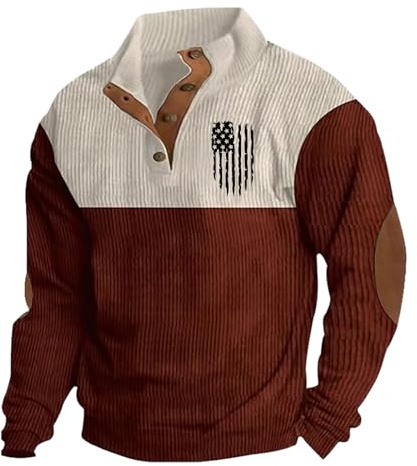 Felpe Cactus Jack Senza Aziendale Personalizzare Softshell Lunga Scialle Abbinamento Rosa Brillantini Giapponesi Gialle Neri Frange sopra Acqua Scout Sartoriali Termiche Coreane