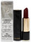 Lancôme L'Absolu Rouge Ruby Cream - 481 Pigeon Blood Ruby 3g