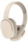AndThere Casque Bluetooth sans Fil et Filaire avec Micro Intégré, Casque Audio Réduction de Bruit Stéréo Autonomie 22h, Wireless Headphones Bluetooth Casque pour Enfant Adulte Musique Sport Gaming