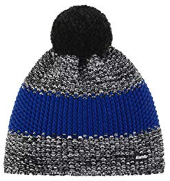 Eisbär Styler Pompom Hat