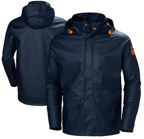 Helly Hansen 70282