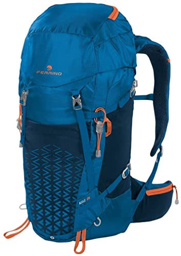 Ferrino Zaino Agile 25