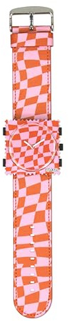 S.T.A.M.P.S. Montre Kim 106170