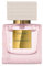 RITUALS, Fleurs de l'Himalaya, Eau de Parfum, Damenduft, 50 ml
