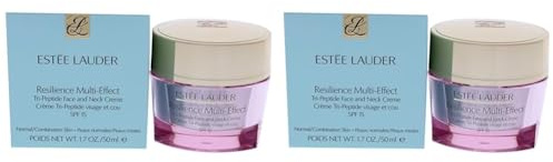 Estée Lauder Körper Sonnencreme 2er Pack (1x 50 ml)