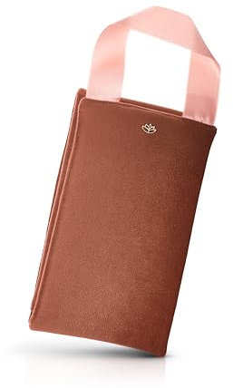 COCOSOLIS Applicateur de mousse auto-bronzante pour une application facile et uniforme de l'autobronzant sur le dos