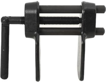 SUDEG Universal Bremskolbenrücksteller,0-75mm Auto Bremssattelwerkzeug Scheibenbremsbelag Spreizer KFZ Werkzeug für PKW und Kleintransporter