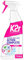 K2r Action Complète Turbo – Détachant avant-lavage – Pistolet (750mL) – Tous types de taches herbes, maquillage, transpiration