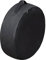Car Spare Wheel Tire Tyre Cover Storage Bag Case Protector (XXX Large, Diameter: 70 cm/Width: 24 cm)