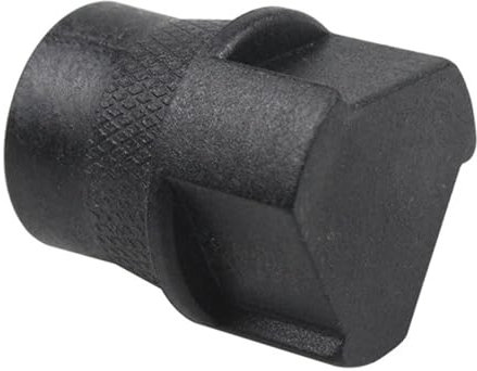 Motorrad-Ölfilterschlüssel | Sicherer, intuitiver Ölfilterkappen-Entferner – leichtes Montagewerkzeug für Motorrad-Ölkappen und Straßenliebhaber