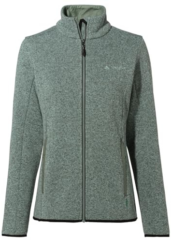 VAUDE Jacken Women's Rienza Jacket IV
