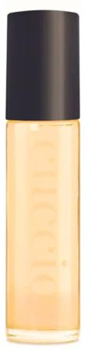 Cuccio Naturale Revitalizing Roll-On Cuticle Oil Tangerina & Argan 10ml