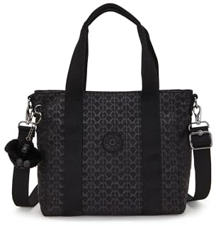 Kipling ASSENI MINI Kleine Tragetasche, Tragetaschen
