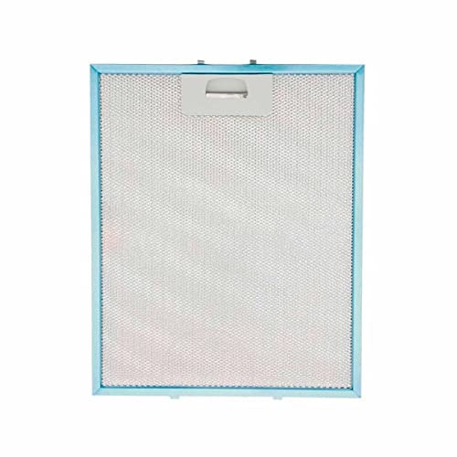 260245 Dunstabzugshaubenfilter 307 x 228