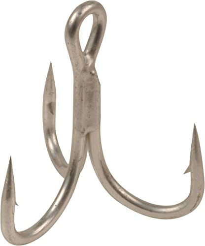 Owner ST-66 Drillinge - Drillingshaken