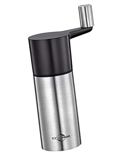 Küchenprofi Muskatmühle-3004002800 Plata Talla única
