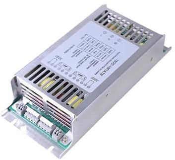 balasto electrónico Lámpara de amalgama con balasto electrónico de alta potencia de 150 W