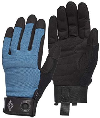 Black Diamond Crag Guantes - SS23 - M